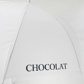 株式会社I.corporation様