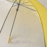 大阪市立豊仁小学校PTA様