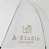 A-Studio株式会社様