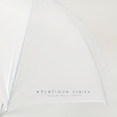 株式会社プラチナキャビン様