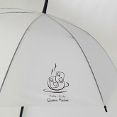 株式会社メイゲンソ様