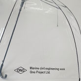 有限会社　小野プロジェクト様