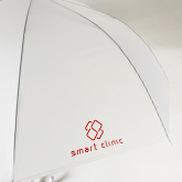 乳白 ビニール面 1面