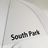 乳白 ビニール面 1面