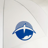 乳白 ビニール面 1面