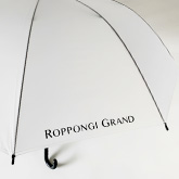 乳白 ビニール面 1面