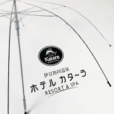 透明 ビニール面 1面