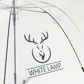 透明 ビニール面 1面