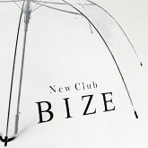 透明 ビニール面 1面