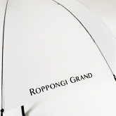 乳白 ビニール面 1面